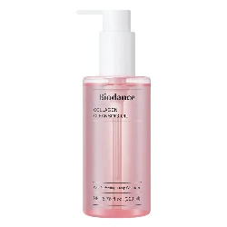 Aceite de Limpieza Facial Biodance Collagen Cleansing Oil 200ml