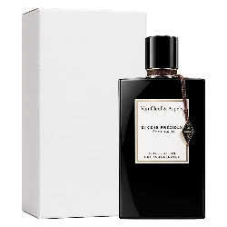 Perfume Van Cleef & Arpels Encens Précieux Eau de Parfum Unisex 75ml - (Tester)