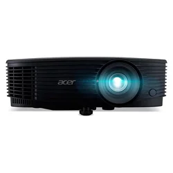 Projetor Acer X1229HP 4800 Lumens HDMI - Negro