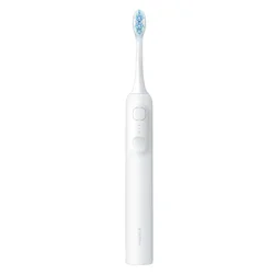 Cepillo de Dientes Eléctrica Xiaomi Oscillation Electric Toothbrush MES609 - Blanco