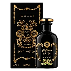 Perfume Gucci A Reason to Love Eau de Parfum Unisex 100ml