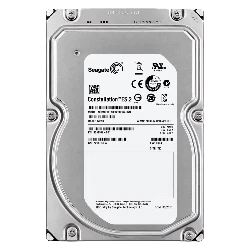 HD Seagate Constellation ES.3 Pull 2TB 3.5" SATA 3 7200RPM - ST32000645NS