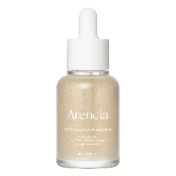 Sérum Facial Arencia Rice Mucin Glow 30ml