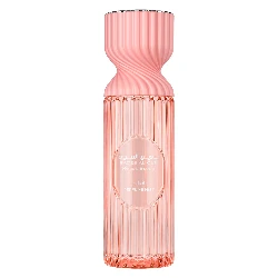 Body Splash Lattafa Badee Al Oud Noble Blush Femenino 250ml