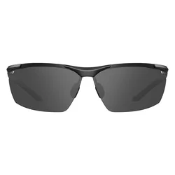 Anteojos de Sol Xiaomi Sport Sunglasses MSG07GL - Negro