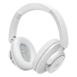 Headset Gamer Redragon H610G Wireless - Gris