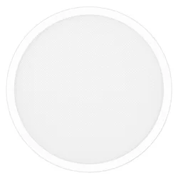 Lámpara LED Xiaomi Mi Smart Ceiling Light D30 30W - Blanco