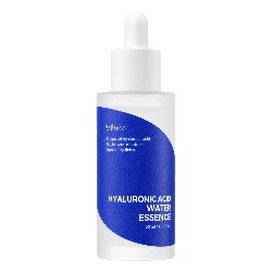 Esencia Facial Isntree Hyaluronic Acid Water Essence 50ml