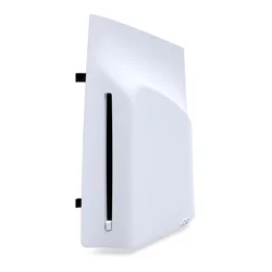 Leitor de Disco para o PS5 Slim Digital Sony CFI-ZDD1