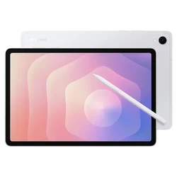 Tablet Samsung Galaxy Tab S11 SM-X730 Pantalla 11" WiFi 128GB 12GB RAM + Caneta + Cover - Plateado
