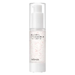 Esencia Facial Celimax Oil Control Capsule Essence 30ml