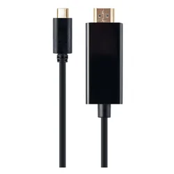Cable Adaptador USB-C para HDMI 1.5 Metros