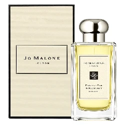 Colonia Jo Malone London English Oak & Hazelnut Unisex 100ml