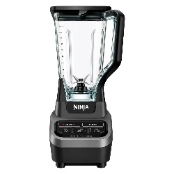 Licuadora Ninja Professional Blender BL610 2.1L 1000W 110V