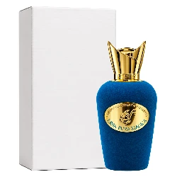 Perfume Sospiro Erba Pura Magica Eau de Parfum Unisex 100ml - (Tester)