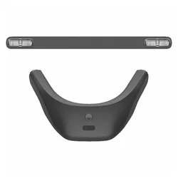 Indicador de Direção de Patinete Eléctrico Xiaomi BHR6271GL - Negro