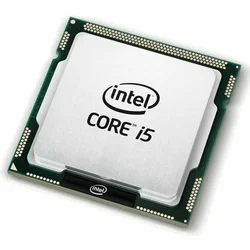 Procesador Intel Core i5-4460 Pull OEM Socket LGA 1150 4 Core 4 Threads Cache 6MB