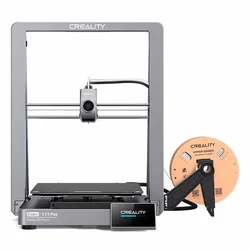 Impresora 3D Creality Ender-3 V3 Plus