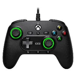 Control Hori Horipad Pro XBXHORAB01-001U para Xbox Series