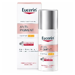 Crema Facial Eucerin Anti-Pigment Dia FPS 30 50ml