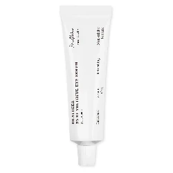 Sérum Dr. Althea To Be Youthful Eye 25ml