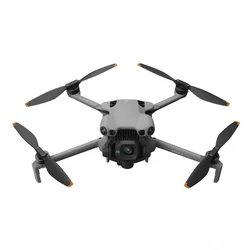 Drone DJI Mini 5 Pro - (Anatel)