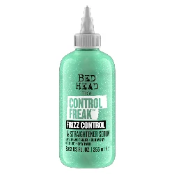 Sérum Bed Head Tigi Control Freak 255ml
