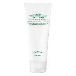 Gel de Limpieza Facial Dr. Althea Green Relief Amino Gel Cleanser 100ml