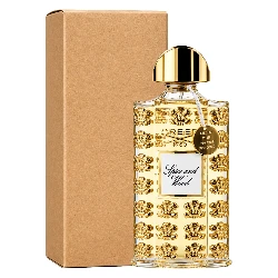 Perfume Creed Royal Exclusive Spice y Wood Eau de Parfum Unisex 75ml
