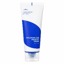Crema Facial en Gel Isntree Hyaluronic Acid Aqua Gel Cream 100ml
