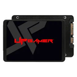 SSD UP Gamer UP500 2TB  2.5" SATA 3