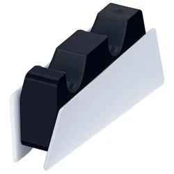 Base de Carregamento Sony CFI-ZDS1 para Dualsense Playstation 5