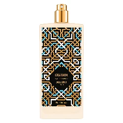 Perfume Memo Paris Granada Eau de Parfum Femenino 100ml - (Tester)