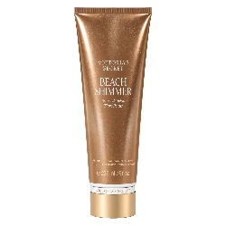 Body Lotion Victoria's Secret Beach Shimmer Femenino 236ml