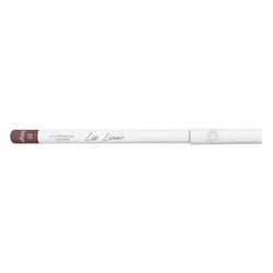 Lápiz de Contorno Labial Ana Hickmann Lip Liner 01 - Beige