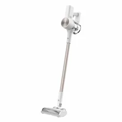 Aspiradora Xiaomi Vacuum G20 BHR8831EU - Blanco