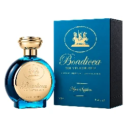 Perfume Boadicea the Victorious Aqua Sapphire Parfum Unisex 100ml