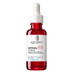 Sérum La Roche Posay Retinol B3 30ml