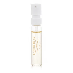 Perfume Creed Love in White Eau de Parfum Femenino 1.7ml