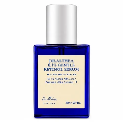 Sérum Facial Dr. Althea 0.1% Gentle Retinol 30ml