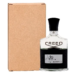 Perfume Creed Aventus Eau de Parfum Masculino 100ml - (Tester)
