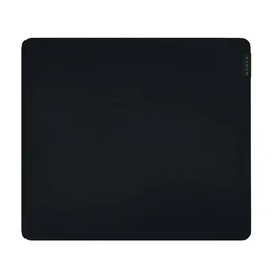 Mousepad Gamer Razer Gigantus V2 Soft Gaming 360 x 275mm - RZ02-03330200-R3U1