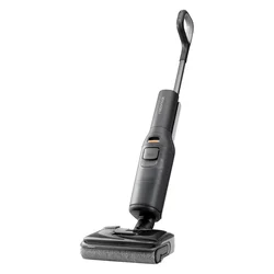 Aspiradora Roborock Cleaner F25 - Negro