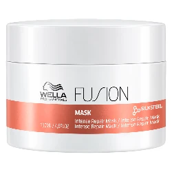 Máscara Capilar Wella Professionals Fusion Intense Repair 150ml