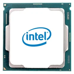 Procesador Intel Core i5-8400T Pull OEM Socket 1151 6 Core 6 Threands Cache 9MB