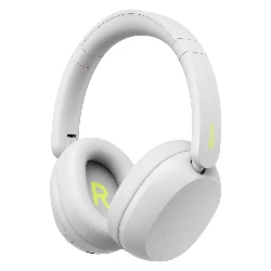 Headphone Xiaomi Neo BHR08W5GL Wireless - Blanco