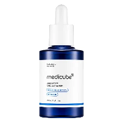 Sérum Facial Medicube Zero Pore One Day Peptide 30ml