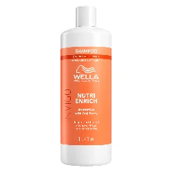 Shampoo Wella Professionals Invigo Nutri-Enrich 1L