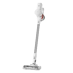 Aspiradora Xiaomi Mijia Vacuum Cleaner 4C BHR09BXEU - Blanco