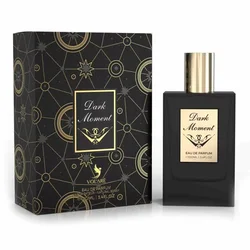 Perfume Volaré Dark Moment Eau de Parfum Unisex 100ml